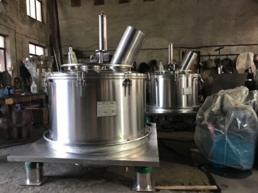 ƽ°åÀëÐÄ»ú ƽ°åÀëÐÄ»ú